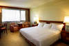 Le Meridien Singapore 